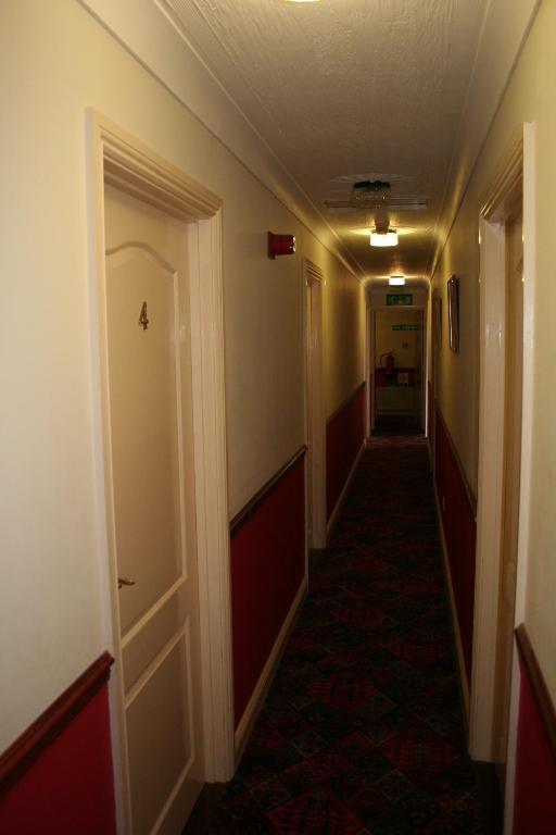 The Wootons Inn تينتاجيل المظهر الخارجي الصورة